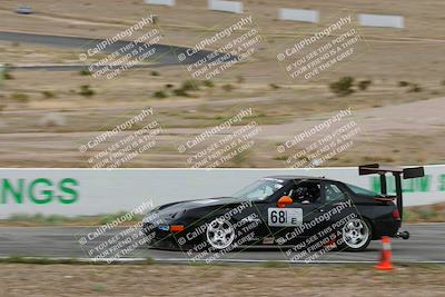 media/Apr-03-2022-CCCR Porsche (Sun) [[45b12865df]]/4-red/session 3/